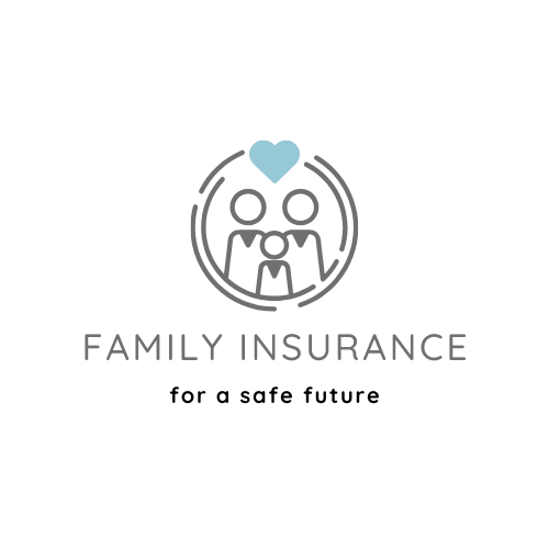 Family Insurance