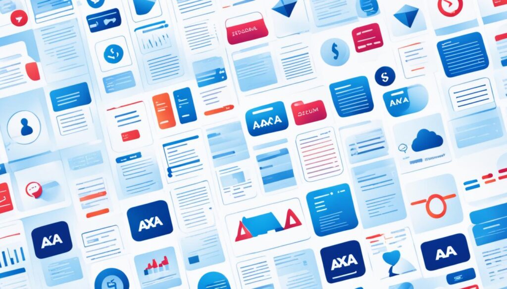 Account Management Features