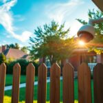 Homeowners Insurance