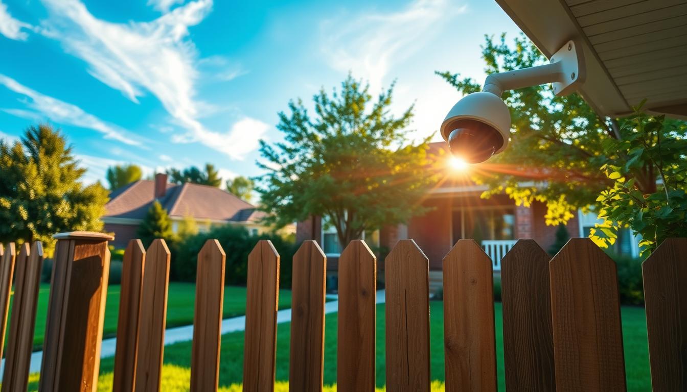 Homeowners Insurance