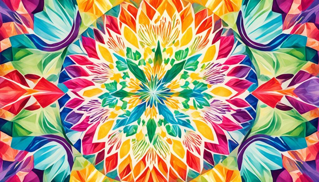 Life Insurance Beneficiary Designations