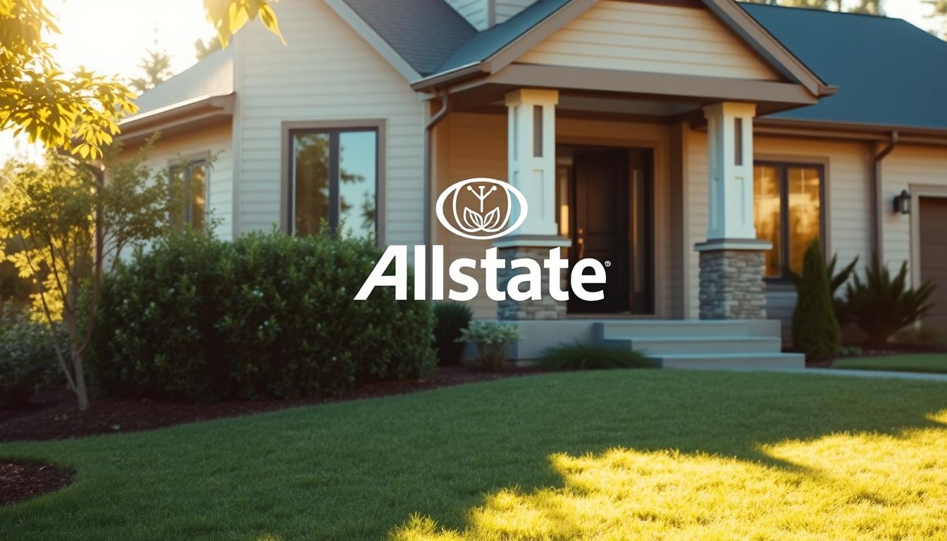 allstate home insurance reddit