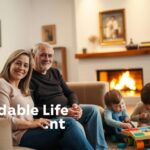 apply for aarp life insurance