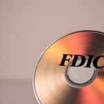 are capital one cds fdic insured