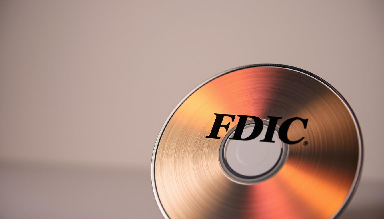 are capital one cds fdic insured