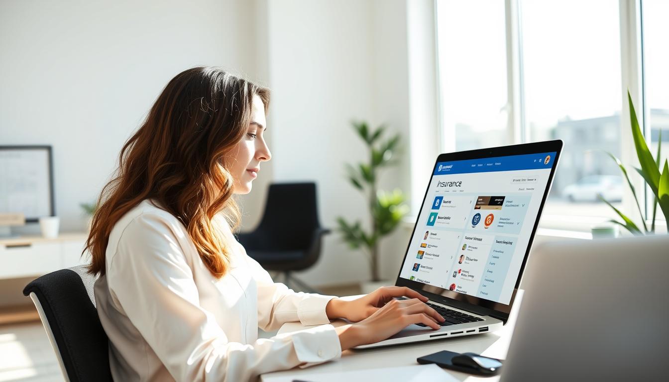 best car and home insurance quotes