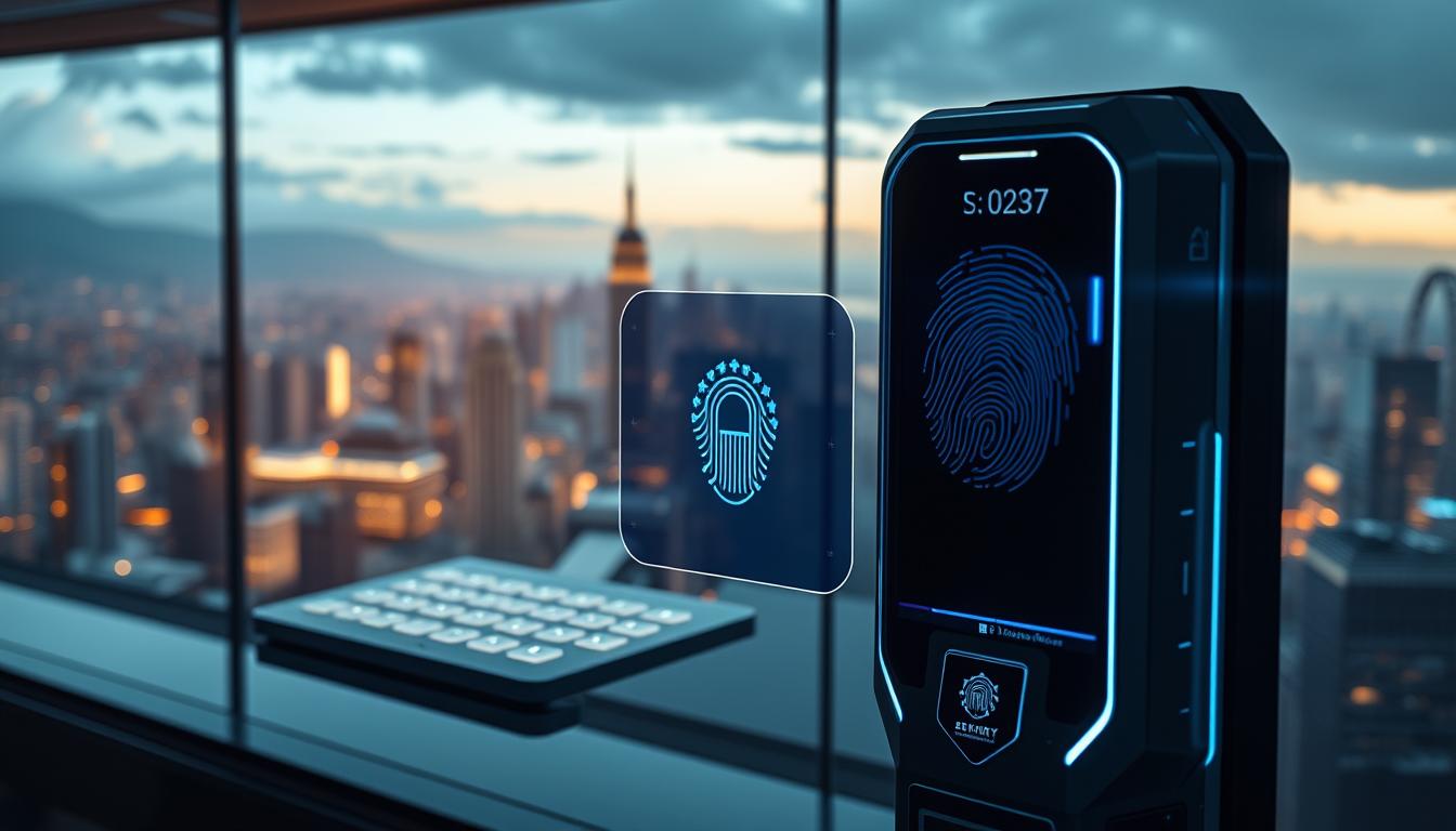 beyond finance login