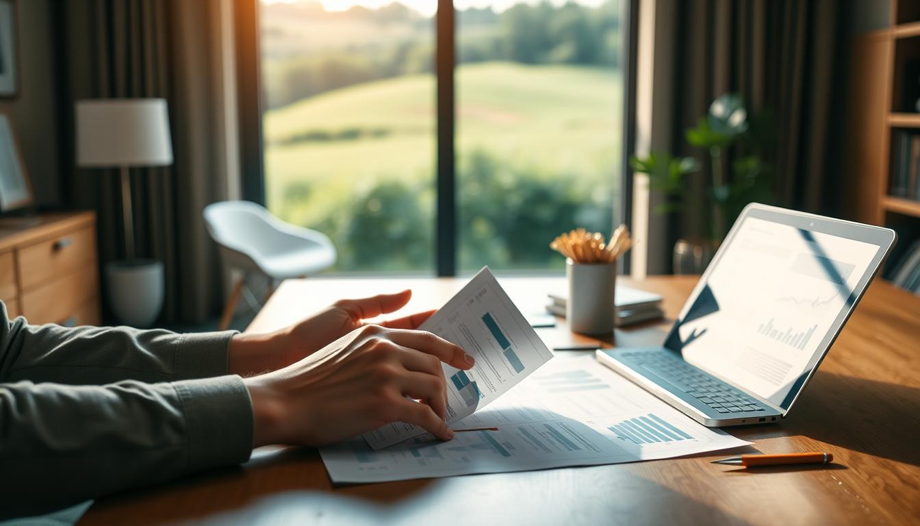 beyond personal finance