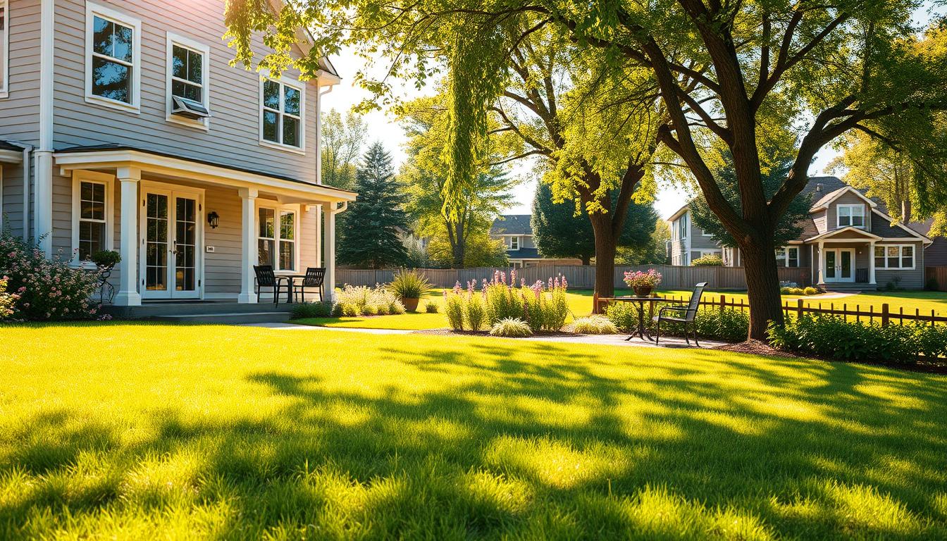 how is lemonade home insurance