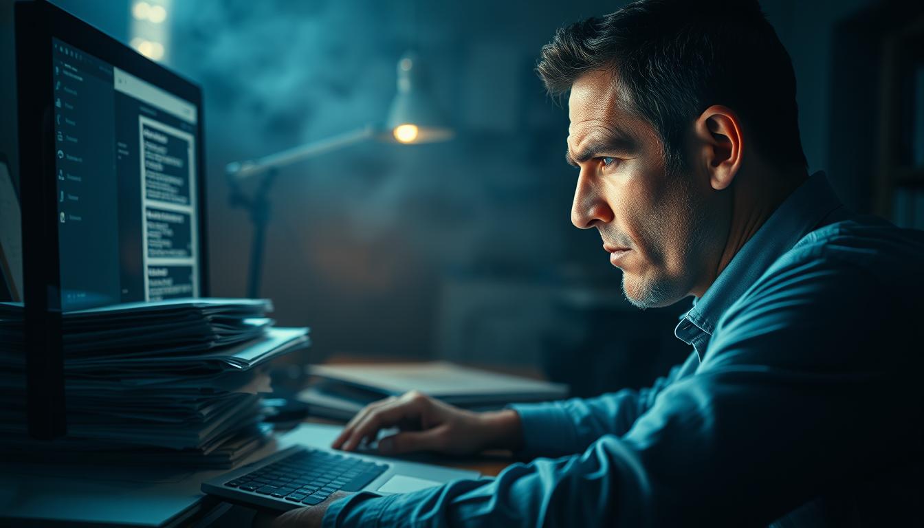 i lost my insurance coverage