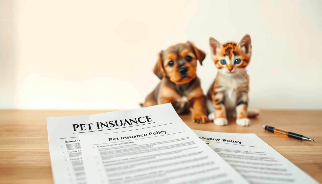 lemonade vs pets best insurance