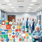 medicare replacement insurance plans