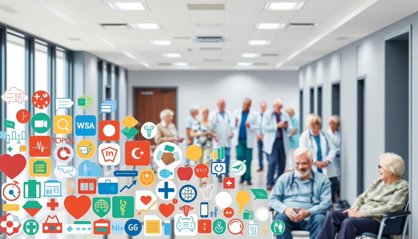 medicare replacement insurance plans