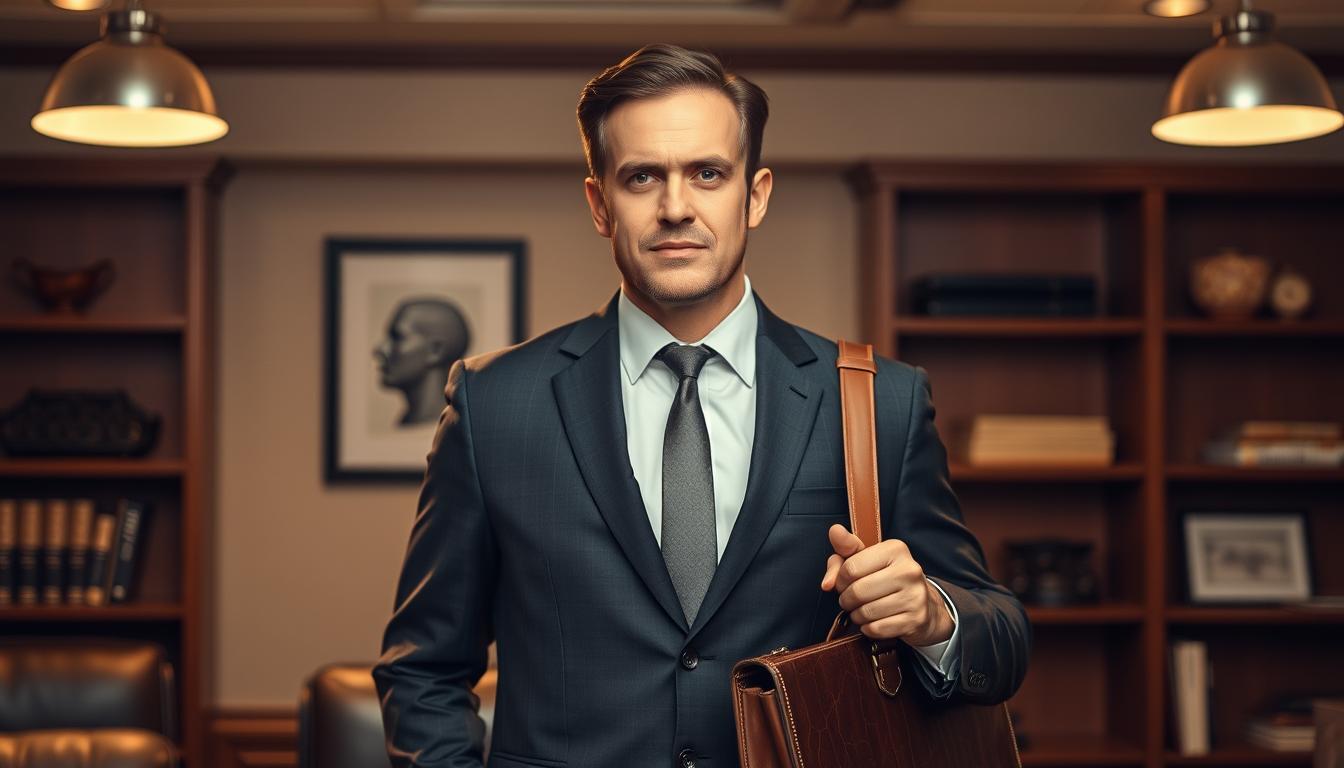 motorcycle accident lawyer savannah ga