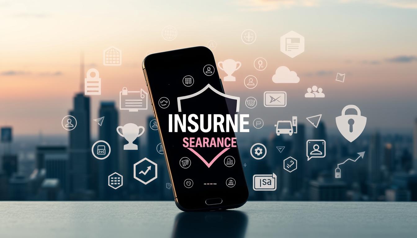 optimum mobile insurance