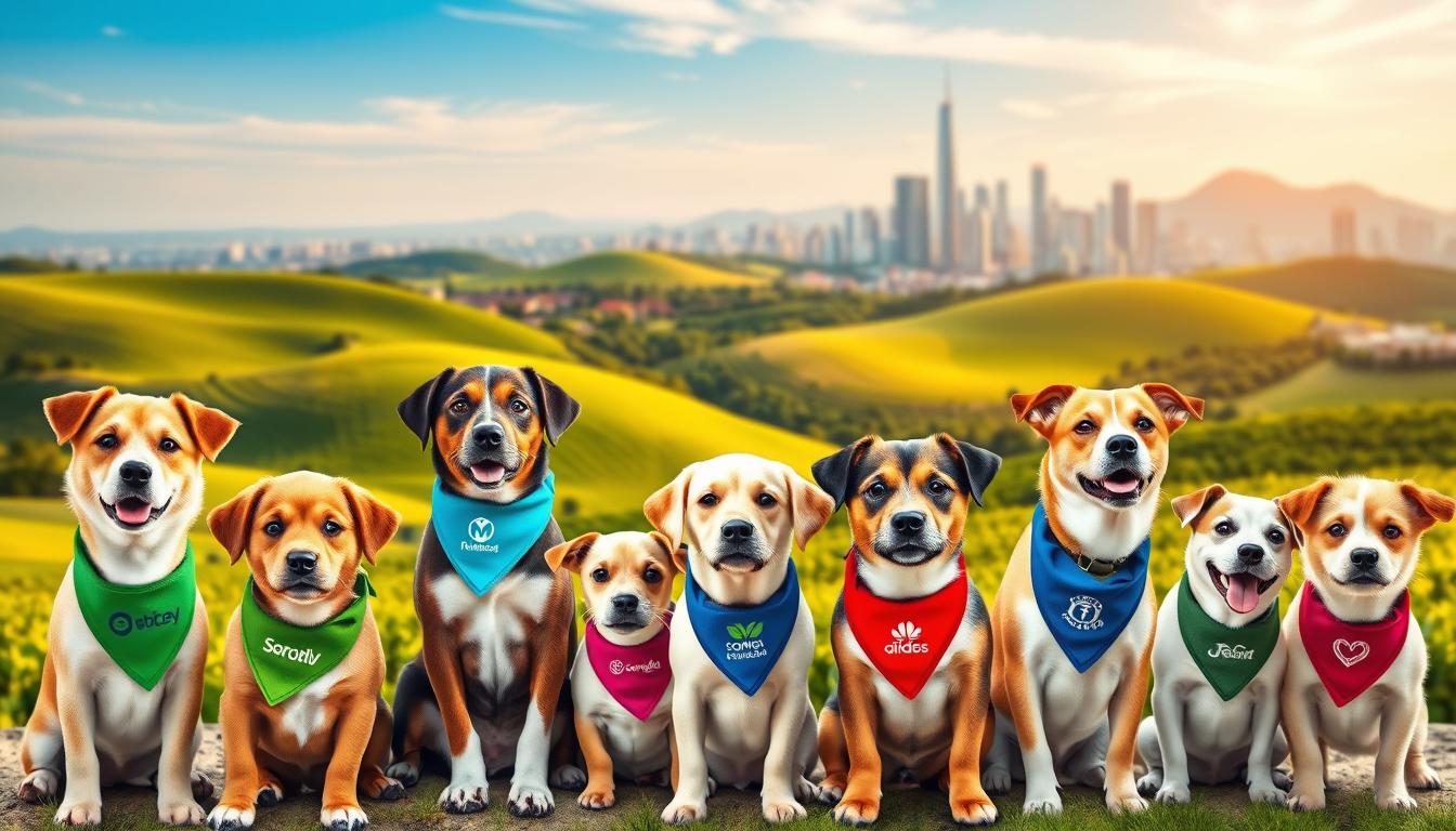 pets best dog insurance