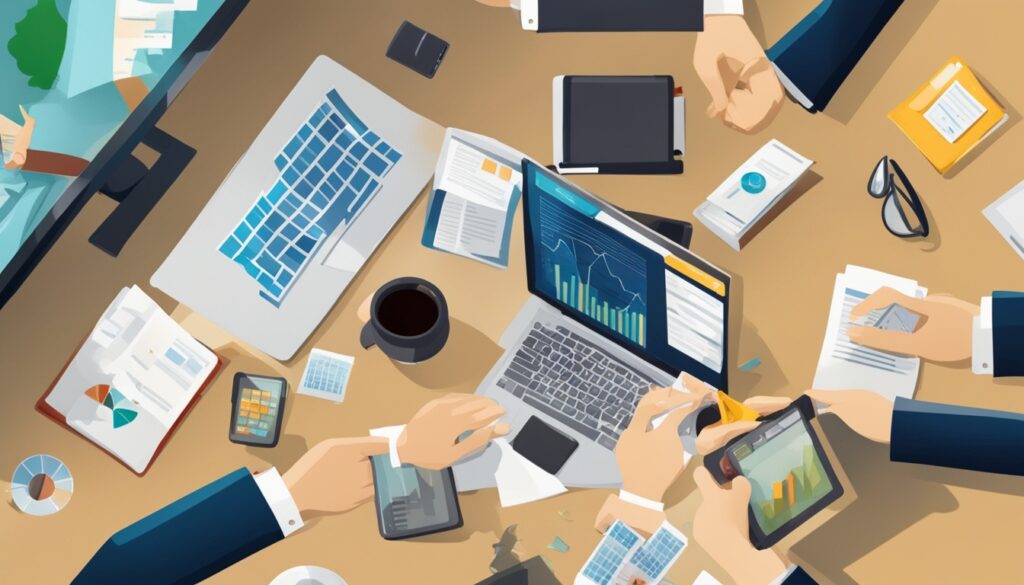 stock market basics and bond investment