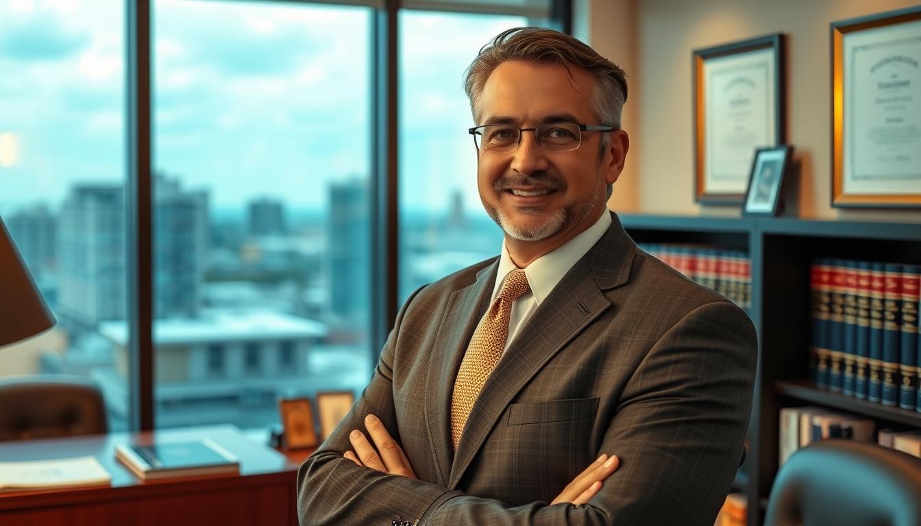 tampa car insurance claim lawyer