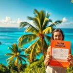travel insurance